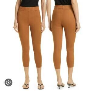 L'Agence Rosalie Petal Pusher in Java Size 25 NWT